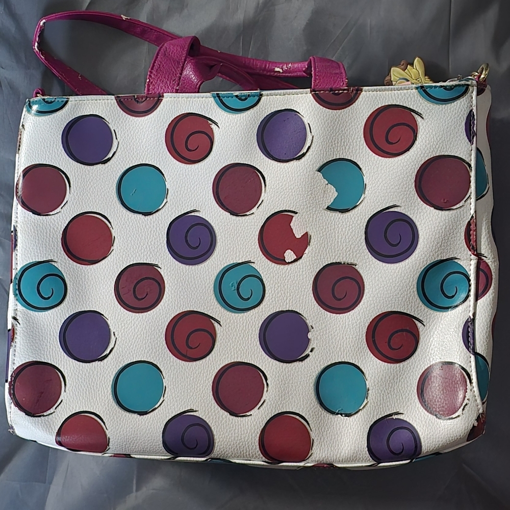 Princess Purse - Picture 4 of 8